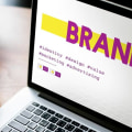 Costruire un Brand Indimenticabile: Il Viaggio dell'Eroe e del Consumatore