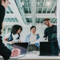 Utilizzo del software di contabilità per le strategie di pianificazione fiscale