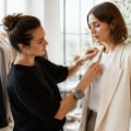 Moda e lavoro: le professioni emergenti per chi ama vestire gli altri