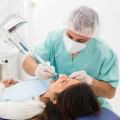 Odontoiatria e responsabilità sanitaria: la zona grigia che pochi pazienti conoscono