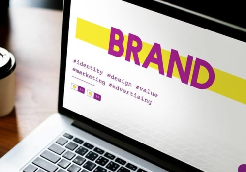 Costruire un Brand Indimenticabile: Il Viaggio dell'Eroe e del Consumatore