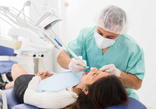 Odontoiatria e responsabilità sanitaria: la zona grigia che pochi pazienti conoscono
